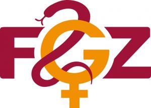 Logo von Frauengesundheitszentrum Regensburg e. V.